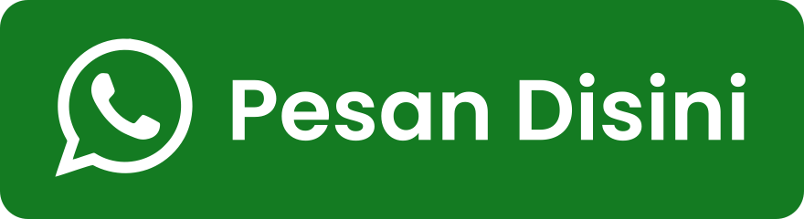 Pesan via WhatsApp