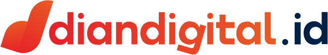 Dian Digital