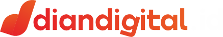 Dian Digital