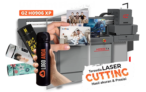 Custom Apapun Disini